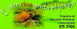 Conferencia. Importancia de los sotos de ribera