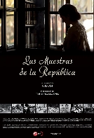Pelíciula documental "Las maestras de la República", de Pilar Péerz Sdolano, Premio Goya 2014
