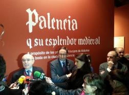 "Derecho de tocas", a cargo de la AA.VV Campo de la Juventud.