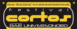 Proyección cortometrajes seleccionados en la VI edición del Premio Javier Santos a la Mejor Banda Sonora