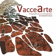 Vacceos, entre el cielo y la tierra vs. VacceArte