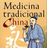 Conferencia "Medicina tradicional china", a cargo de D. Cesar Medrano Gómez