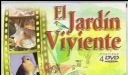 Ambiente Documental