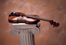 Concierto-homenaje a Tina Riol.