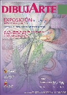 Exposición de dibujo y pintura del alumnado de los Centros Sociales Municipales