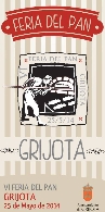 VI Feria del Pan