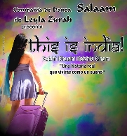 THIS IS INDIA
