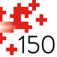 Exposición "150 Aniversario de Cruz Roja"