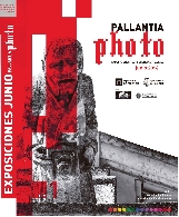 Exposiciones Pallantia Photo