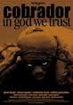 Cine: "In God We Trust". Festival de Cine de Palencia