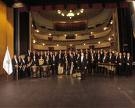 Concierto de la Banda Municipal de Música de Palencia
