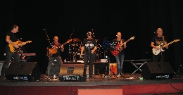 Cartelera Malandraca
