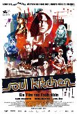 Cine: "Soul Kitchen". Festival de Cine de Palencia
