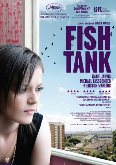 Cine: ""Fish Tank". Festival de Cine de Palencia
