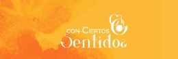 CON_CIERTOS SENTIDOS