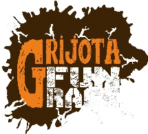 II GRIJOTA FUN RACE