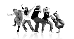 Festival de Hip Hop y Reggae: