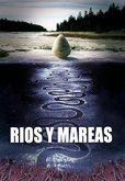 Cine y Artistas "Ríos y Mareas"