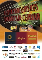 II Open Padelfriends San Antolín