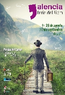 Feria del Libro