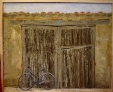 Exposición de Pintura de María Asunción Rodríguez Espeso