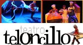 Teatro Infantil:"Josefina"