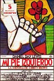 Cine y Artistas "Mi Pie Izquierdo"