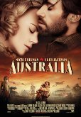 Cine: "Australia"