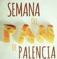 Semana del Pan 2014