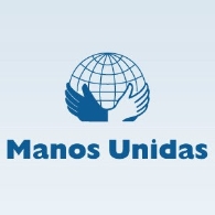 CURSOS PARA PROFESORES “Lo que nos cuentan los cuentos.Educar en valores a travésde la creatividad”
