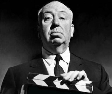 UPP-Curso cine "Grandes directores Hª cine III"