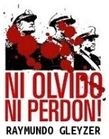 Cine documental suizo "Ni olvido ni perdón"
