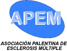 EXPOSICIÓN ASOC.PALENTINA DE ESCLEROSIS MÚLTIPLE: "Pintores palentinos".Pintura