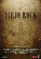 Cine documental suizo "El viejo rock"