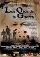 CICLO DE CINE: Los ojos de la Guerra