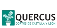 QUERCUS: Proyeccion cortos