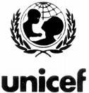 Danza Festival Benéfico Unicef