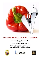 Curso de Cocina práctica