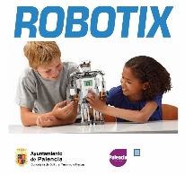 TALLERES DE ROBÓTICA EDUCATIVA PARA NIÑOS