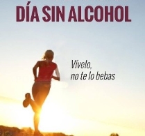 CARRERA SOLIDARIA A A FAVOR DE ARPA