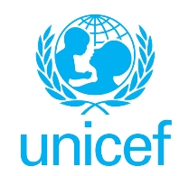 GALA CINEMATOGRÁFICA a beneficio de UNICEF