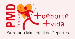 XXVII CROSS PMD ATLETISMO