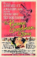 EL JAZZ EN EL CINE
