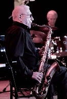 CONCIERTO: PEDRO ITURRALDE