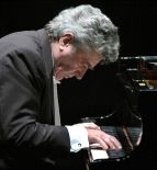 Concierto Piano. Antonio Baciero