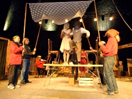 Circo Klemer