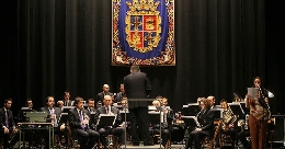 Concierto Extraordinario de Navidad