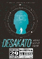Desakato