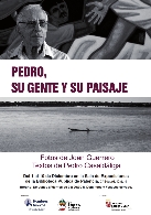 EXPOSICION de fotografia PEDRO, SU GENTE Y SU PAISAJE
