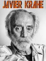 Javier Krahe